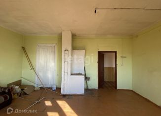 Продается офис, 114 м2, Бурятия