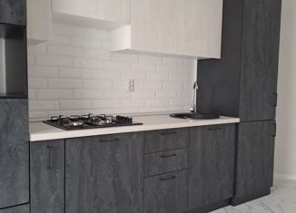 Продаю 1-ком. квартиру, 37 м2, Ставрополь, улица Чапаева, 4/1Б, микрорайон Чапаевка