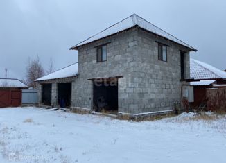 Продажа дома, 146 м2, Тюменская область