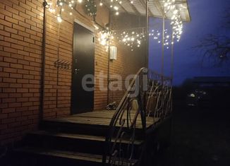 Продажа дома, 195.4 м2, деревня Негомож, Луговая улица, 28А