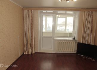 Продается 1-ком. квартира, 32.1 м2, село Косырёвка, Новая улица, 20