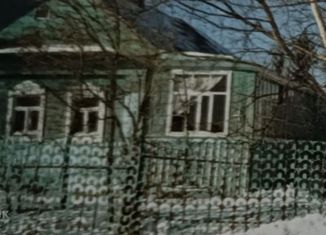 Дом на продажу, 70 м2, деревня Устье