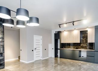 Продажа дома, 136.5 м2, Краснодар, улица Александра Матросова, 41, улица Александра Матросова