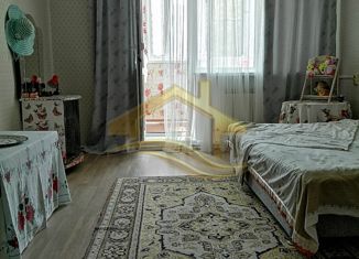 Продам 2-ком. квартиру, 68 м2, Туапсе, улица Калараша, 48Б