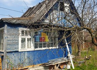Продажа дома, 20 м2, поселок Зареченский