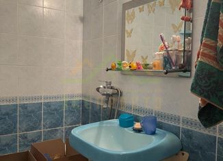 Продам 1-комнатную квартиру, 38.9 м2, Москва, Мячковский бульвар, 27, метро Марьино