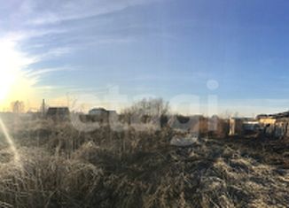 Продаю участок, 15 сот., поселок Новотуринский