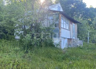 Продаю дом, 30 м2, Ульяновская область