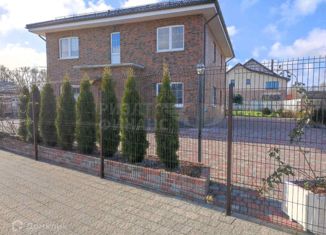 Продаю дом, 220.7 м2, посёлок Куликово (Ковровский сельский округ)