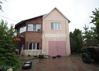 Продажа дома, 436.2 м2, село Усть-Курдюм