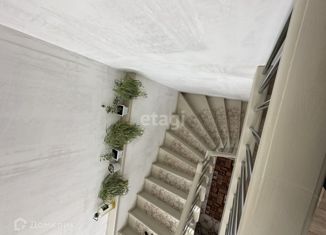 Продается дом, 198.8 м2, село Исетское, Северная улица