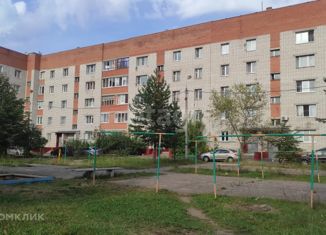 Продается 1-комнатная квартира, 32.8 м2, Ярославль, 1-я Портовая улица, 21