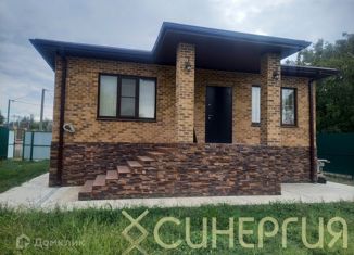 Дом на продажу, 70 м2, станица Елизаветинская, переулок 8 Марта, 2