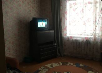 Продается комната, 20 м2, Ижевск, улица Олега Кошевого, 4, Ленинский район
