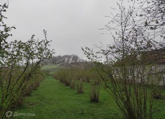 Продается земельный участок, 23 сот., село Нагорное, Горная улица