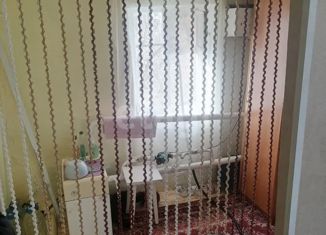 Продажа дома, 56.3 м2, деревня Кашевская