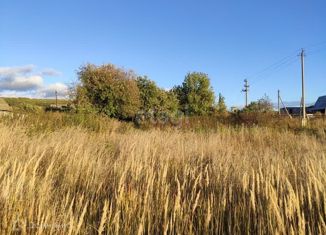 Продам земельный участок, 21 сот., село Старые Турдаки, Подлесная улица, 27