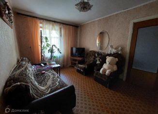 Дом на продажу, 100 м2, село Уютное, улица Терешковой, 7