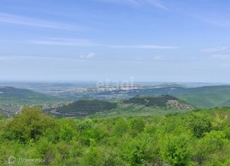 Продажа участка, 9.63 сот., посёлок городского типа Научный