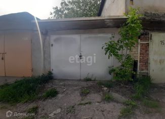 Продаю гараж, 24 м2, Ставропольский край, Черёмуховая улица