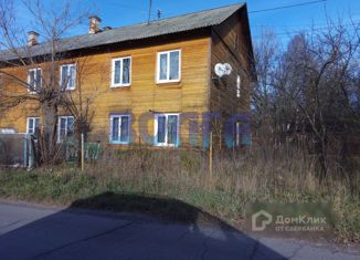 Продам комнату, 21 м2, Кострома, 6-я Рабочая улица, 42, Фабричный район