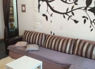 Сдаю четырехкомнатную квартиру, 90 м2, Воронеж, бульвар Победы, 41, Северный жилой район