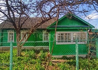 Продаю дом, 45 м2, Жуковка, Брянская улица