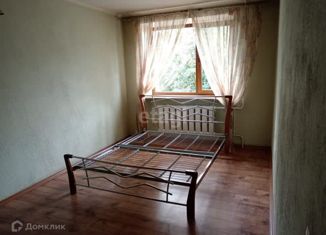 Продается 2-комнатная квартира, 51 м2, Новосибирск, проспект Карла Маркса, 26/1, проспект Карла Маркса