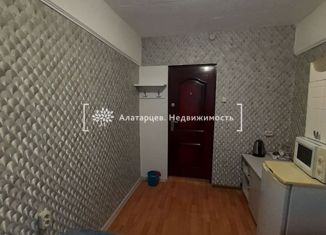 Продается комната, 9 м2, Томск, Советский район, улица Шевченко, 39В