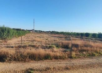 Продаю участок, 10 сот., село Владимировка, Крымская улица, 29