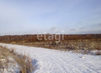 Продажа земельного участка, 11.7 сот., деревня Новая Знаменка