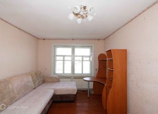 Продается 2-комнатная квартира, 36.2 м2, Ишим, улица Просвещения, 18