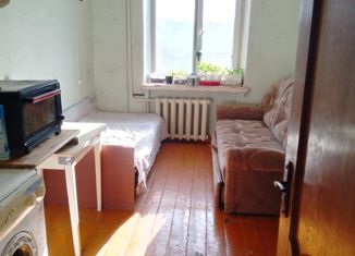 Комната на продажу, 11.9 м2, Октябрьский, улица Академика Королёва, 13