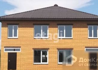 Продается таунхаус, 138 м2, Пенза, Воронежская улица, Первомайский район