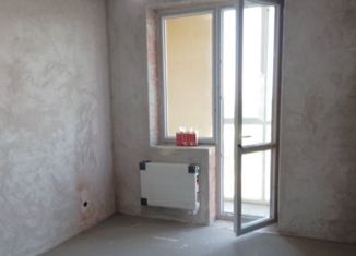 Продаю однокомнатную квартиру, 25 м2, Пионерский, Октябрьская улица, 2Ак1