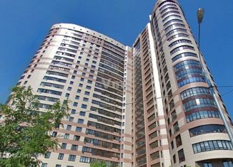 Сдается трехкомнатная квартира, 135 м2, Москва, Давыдковская улица, 16, район Фили-Давыдково