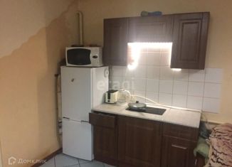 Продажа дома, 74 м2, рабочий посёлок Рамонь, Первомайская улица