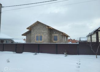 Продается дом, 180 м2, Мелеуз, улица 65 лет Победы