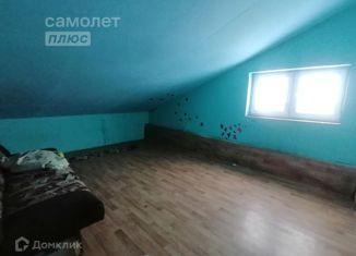 Дом на продажу, 75 м2, Ивановская область