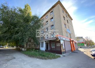 Продажа комнаты, 17 м2, Борисоглебск, Матросовская улица, 33
