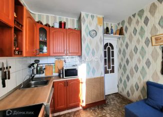 Двухкомнатная квартира на продажу, 53 м2, Москва, 3-я улица Марьиной Рощи, 30, 3-я улица Марьиной Рощи