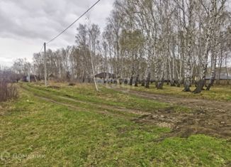 Земельный участок на продажу, 15 сот., СНТ Красная гвоздика, 6-я аллея