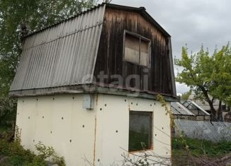Продается дом, 60 м2, Чебаркуль