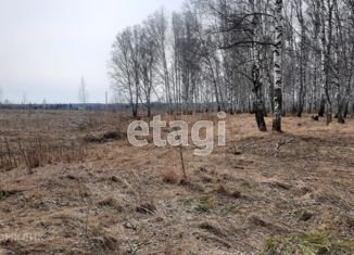 Продаю участок, 36 сот., деревня Шмаково, Южная улица