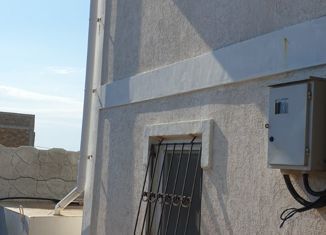 Дом на продажу, 94 м2, садоводческое товарищество Импульс-1, 5-я линия