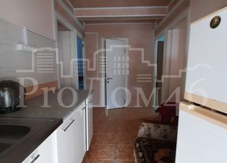 Продам дом, 74.5 м2, станица Голубицкая, Темрюкская улица, 24
