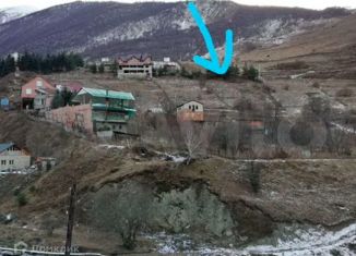 Продам участок, 14.4 сот., село Старая Саниба, Центральная улица