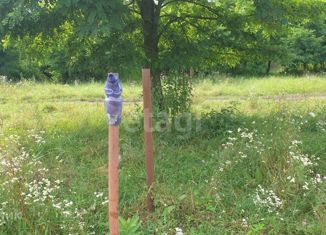 Продажа земельного участка, 8 сот., село Экажево