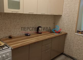 Продается 2-комнатная квартира, 37 м2, Сухиничи, Первомайская улица, 56