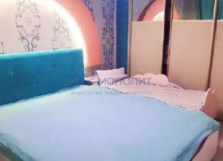 Продажа 2-комнатной квартиры, 47.3 м2, Нижний Новгород, улица Невзоровых, 109, улица Невзоровых